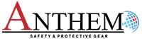 Anthem Global Logo