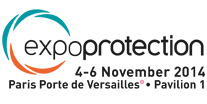 paris-expo